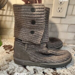 Ugg Boots‎